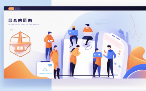 佰利人力资源怎么样知乎