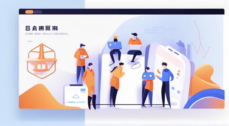 佰利人力资源怎么样知乎