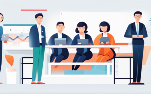 晟熠人力资源怎么样