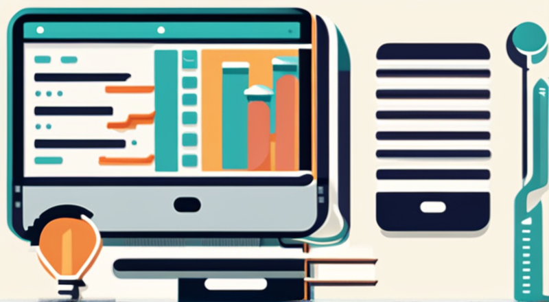 柏诺人力资源怎么样啊