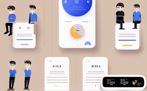 傲华人力资源怎么样啊知乎