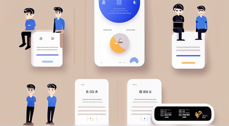 傲华人力资源怎么样啊知乎