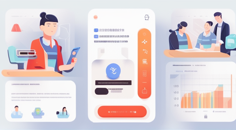 常熟宇硕人力资源怎么样