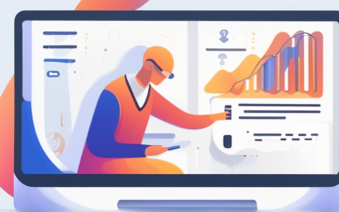 超鼎人力资源怎么样啊