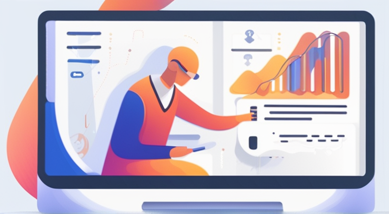 超鼎人力资源怎么样啊