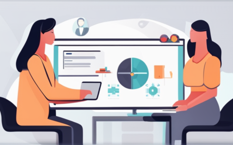 澳德人力资源怎么样