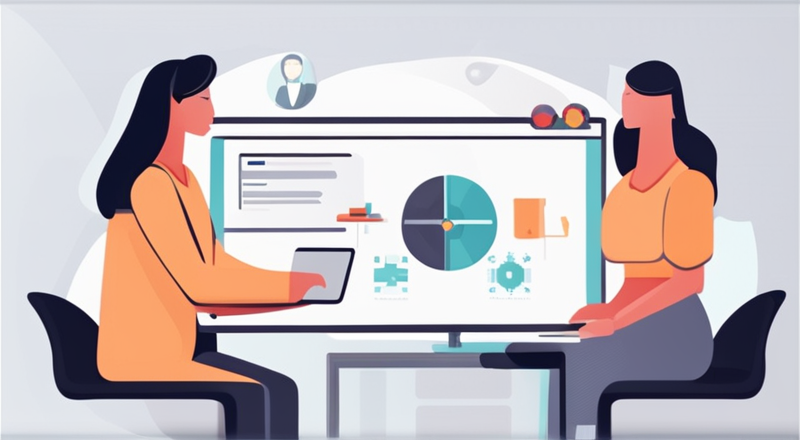 澳德人力资源怎么样