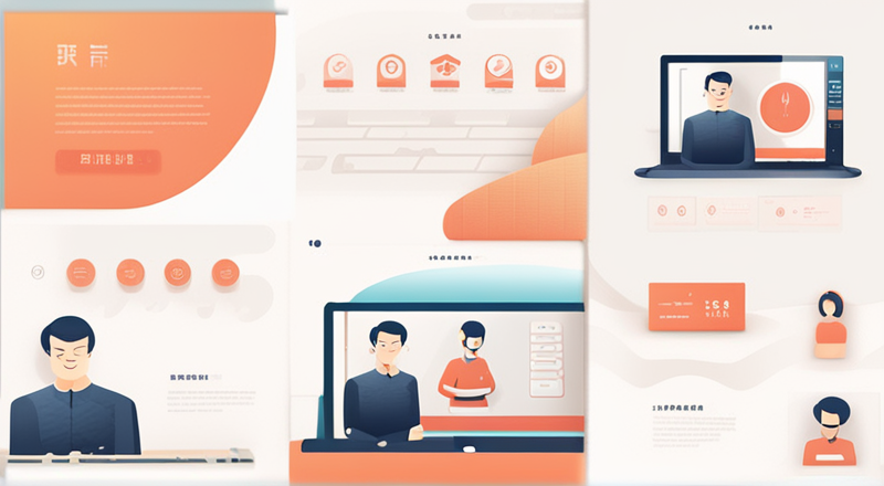 常州宝瑞人力资源怎么样