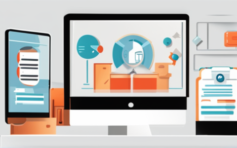 大厂人力资源部怎么走