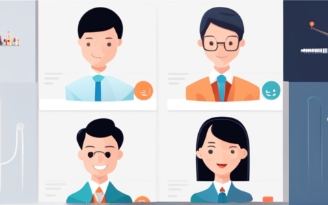 大进人力资源公司怎么样