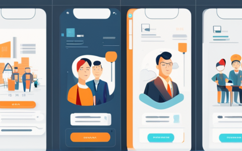 晨帆人力资源招聘怎么样