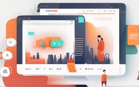 成都优润人力资源怎么样