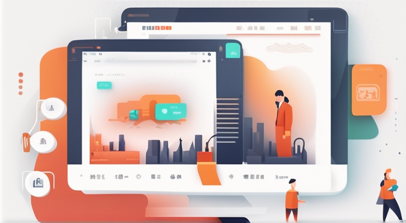 成都优润人力资源怎么样