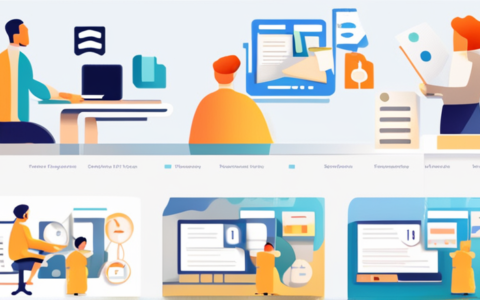 安顺人力资源软件怎么做