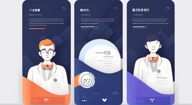 畅雅人力资源怎么样知乎