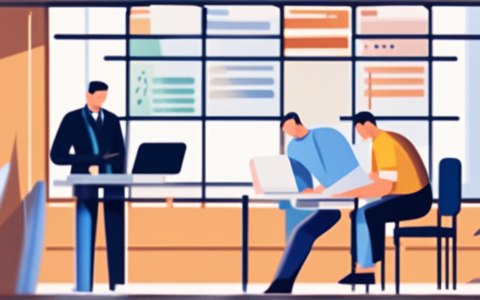 大专人力资源怎么考的啊