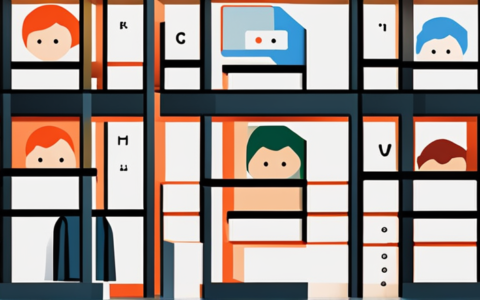 初中人力资源证书怎么考