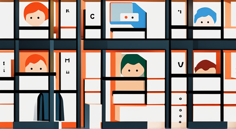 初中人力资源证书怎么考