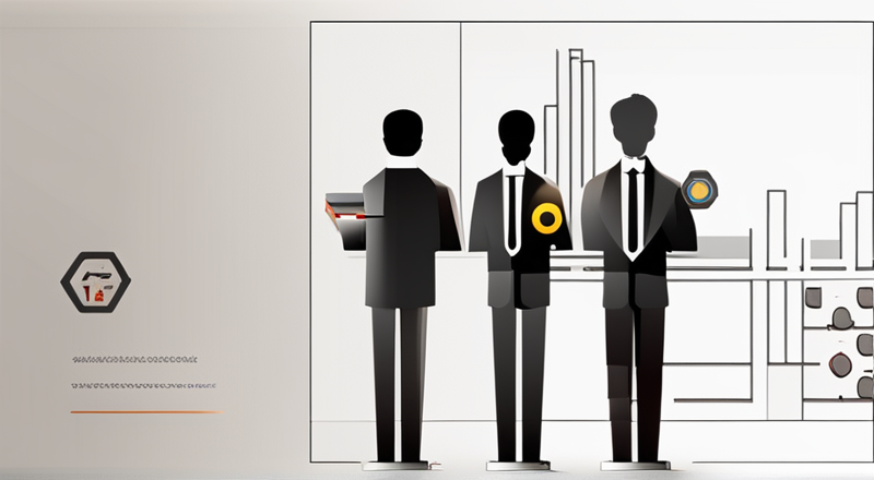 东莞浩华人力资源怎么样