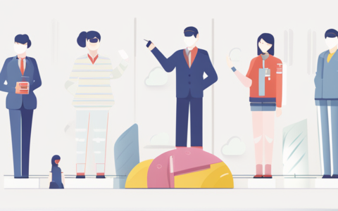 东莞凯宇人力资源怎么样