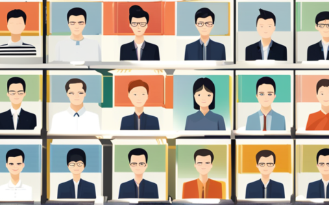 崇鑫人力资源怎么样知乎