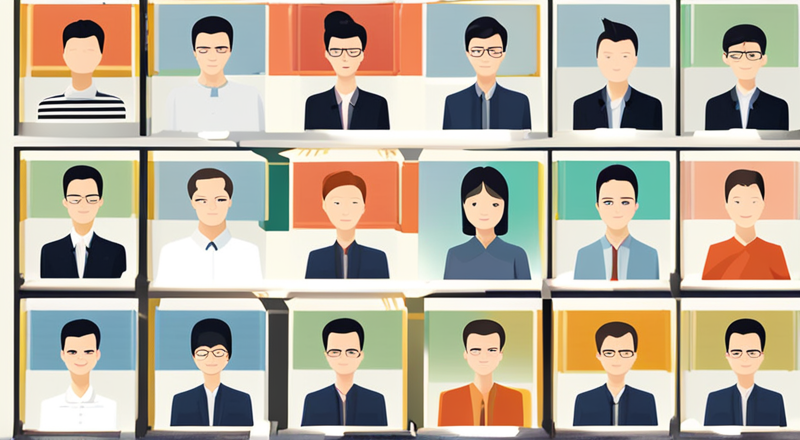 崇鑫人力资源怎么样知乎