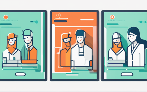 达威人力资源招聘专员怎么样