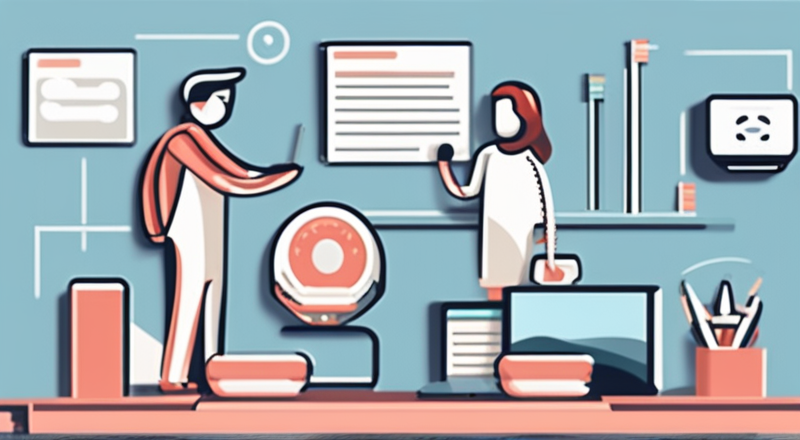 风云人力资源怎么样