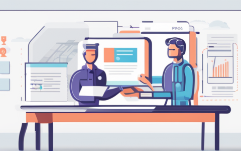 rpa在人力资源怎么样