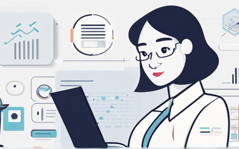 大航优才人力资源怎么样