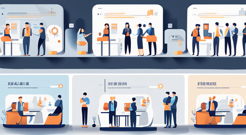 菲凡人力资源公司怎么样