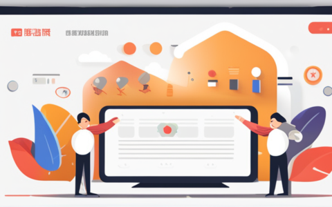 宝鸡讯航人力资源怎么样