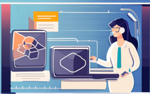 ktv人力资源怎么做