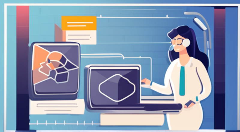 ktv人力资源怎么做