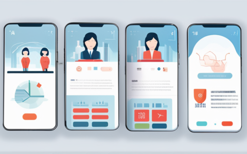 安徽启杭人力资源公司怎么样