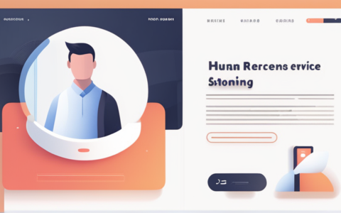 博铭人力资源服务怎么样