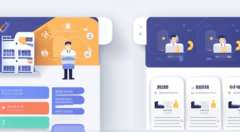 电瓶厂人力资源部怎么样