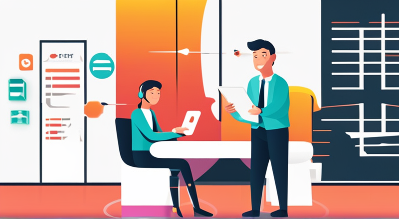 比亚迪人力资源岗怎么进