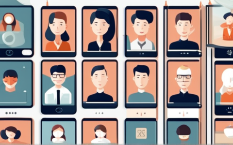 百好通人力资源怎么样