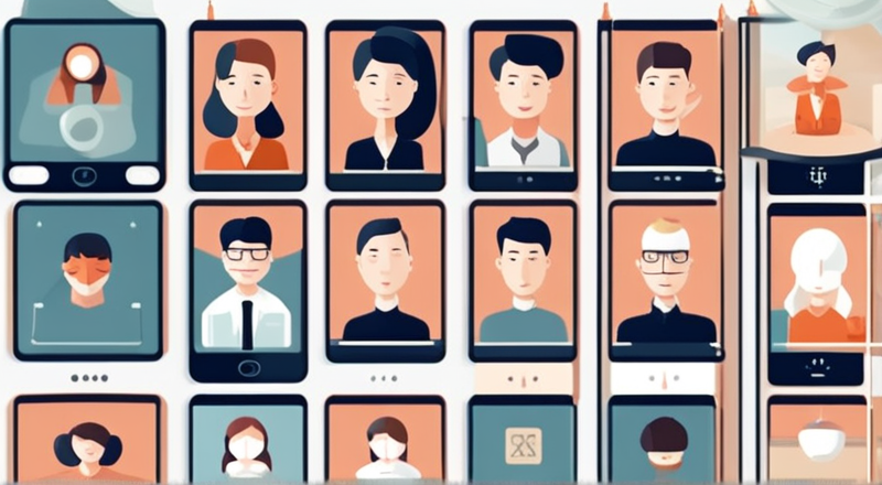 百好通人力资源怎么样