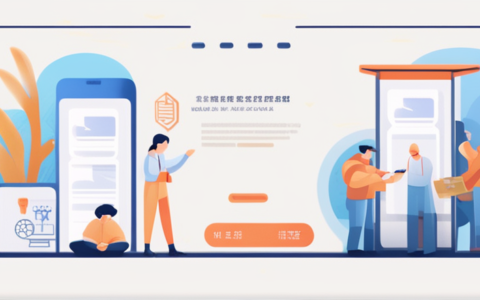 安徽沪邦人力资源怎么样