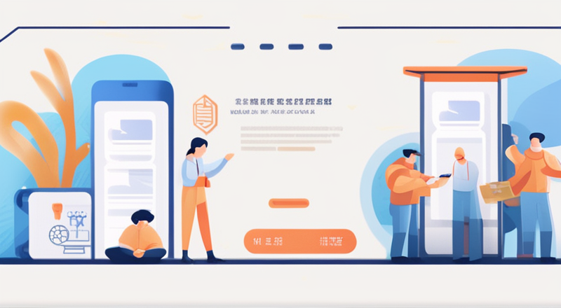 安徽沪邦人力资源怎么样