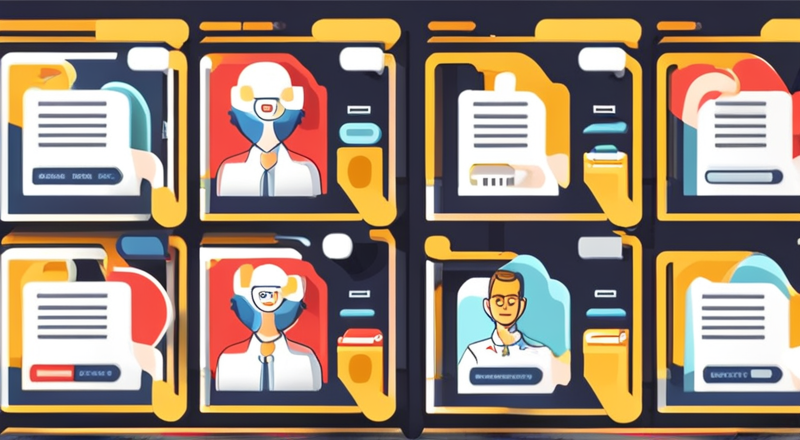 鼎聘人力资源公司怎么样