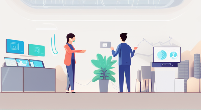 东莞力创人力资源招聘怎么样