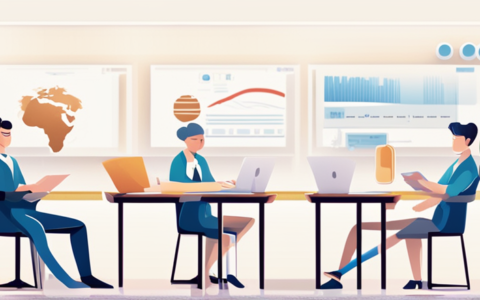 鼎峰人力资源公司怎么样