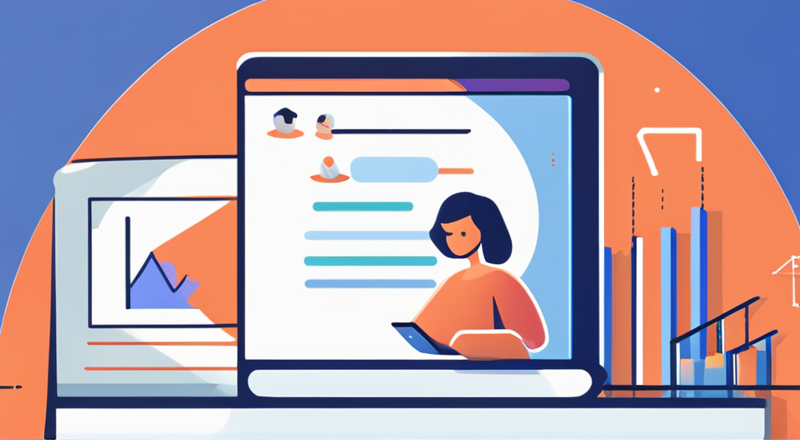 本科档案寄人力资源后怎么办