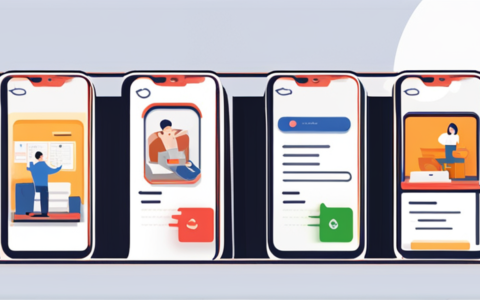 百度人力资源怎么做的快