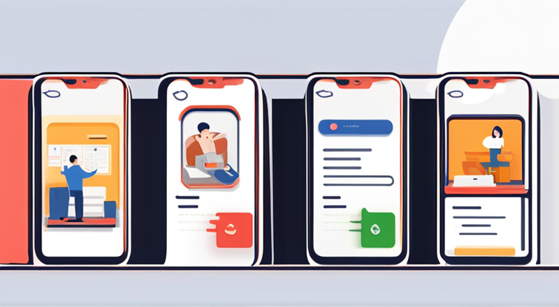 百度人力资源怎么做的快