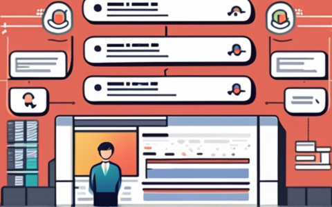 德铭人力资源公司怎么样