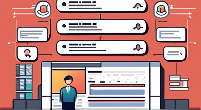 德铭人力资源公司怎么样